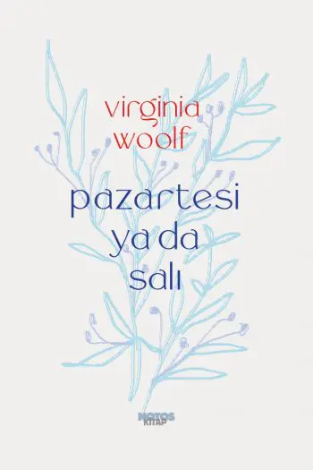 Pazartesi ya da Salı