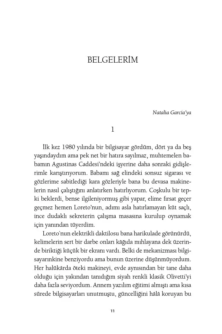 Belgelerim - Görsel 9