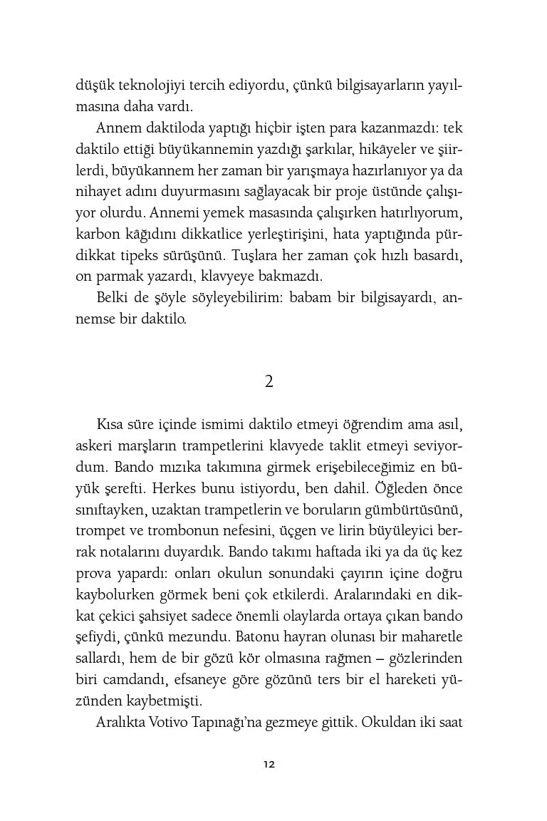 Belgelerim - Görsel 10