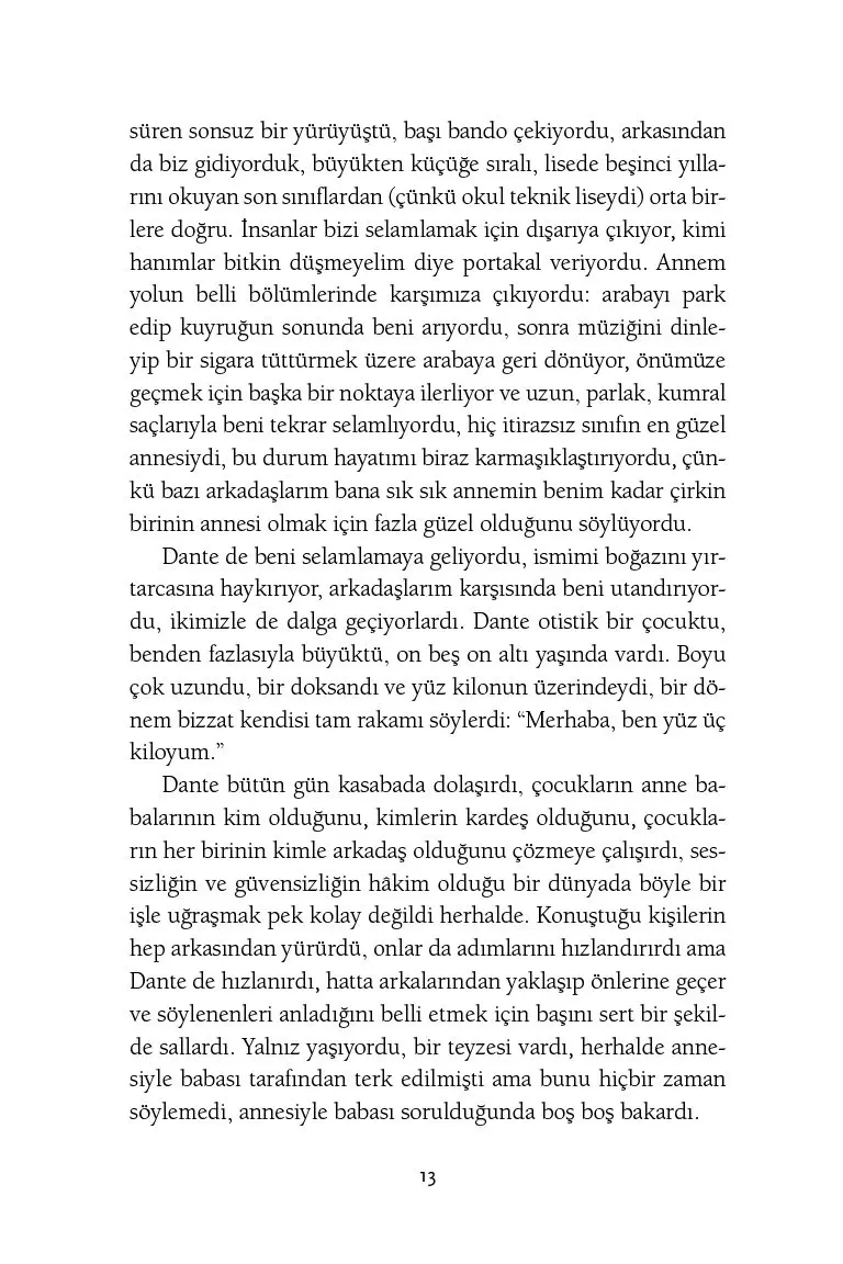 Belgelerim - Görsel 11
