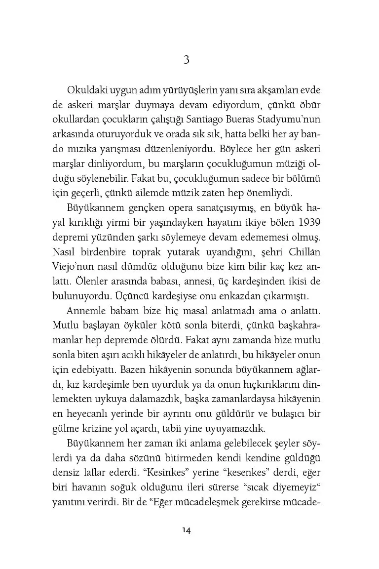 Belgelerim - Görsel 12
