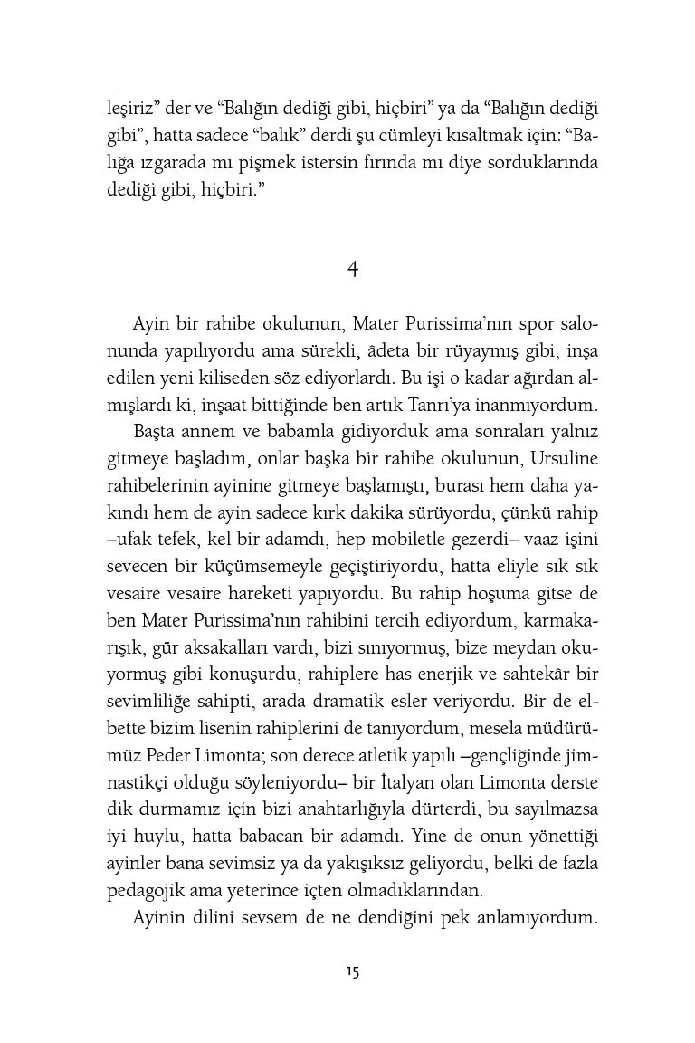 Belgelerim - Görsel 13