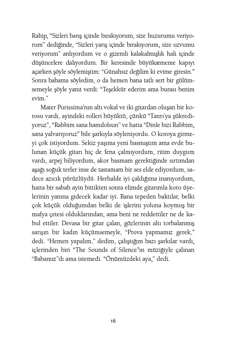 Belgelerim - Görsel 14