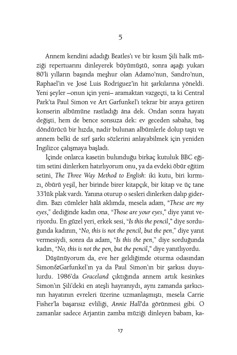 Belgelerim - Görsel 15