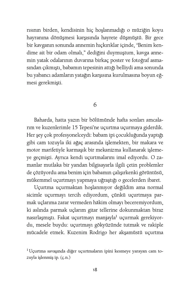 Belgelerim - Görsel 16