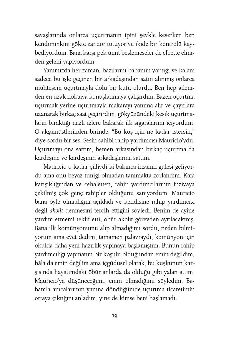 Belgelerim - Görsel 17