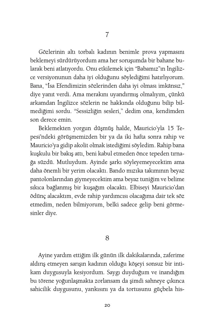 Belgelerim - Görsel 18