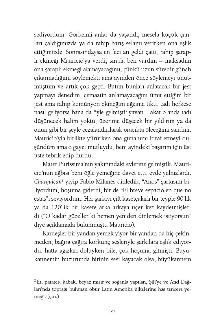 Belgelerim - Görsel 19