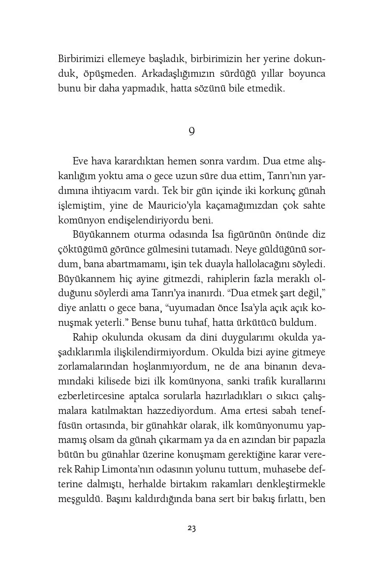 Belgelerim - Görsel 21
