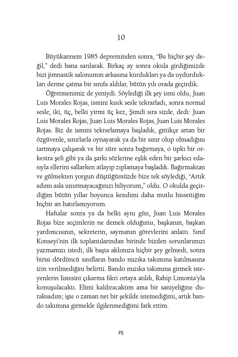 Belgelerim - Görsel 23