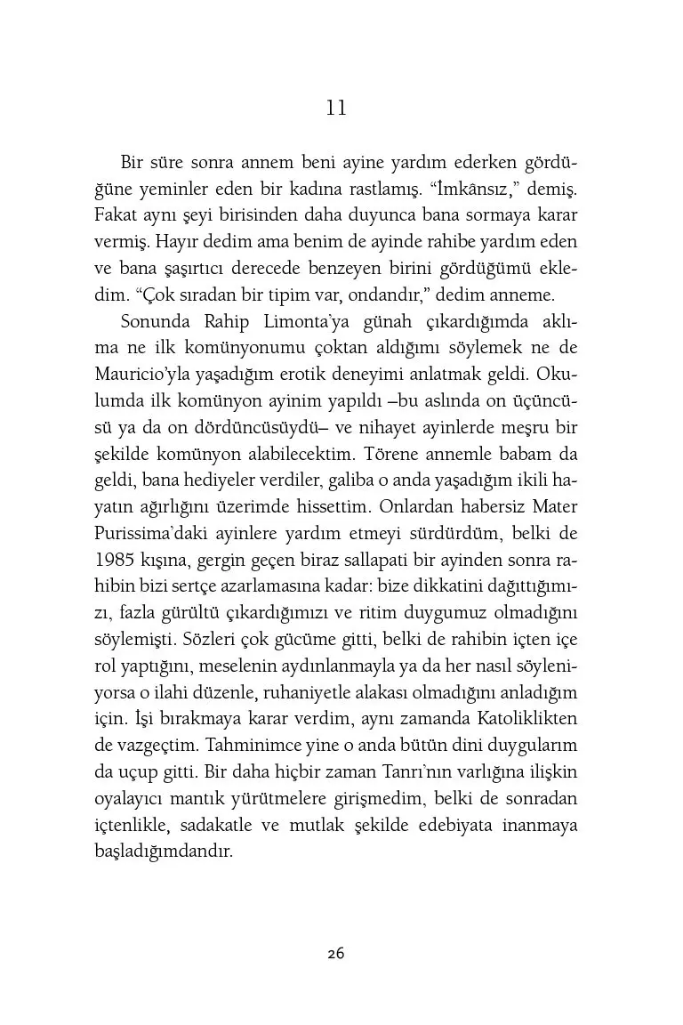 Belgelerim - Görsel 24