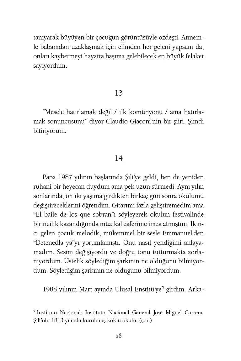 Belgelerim - Görsel 26