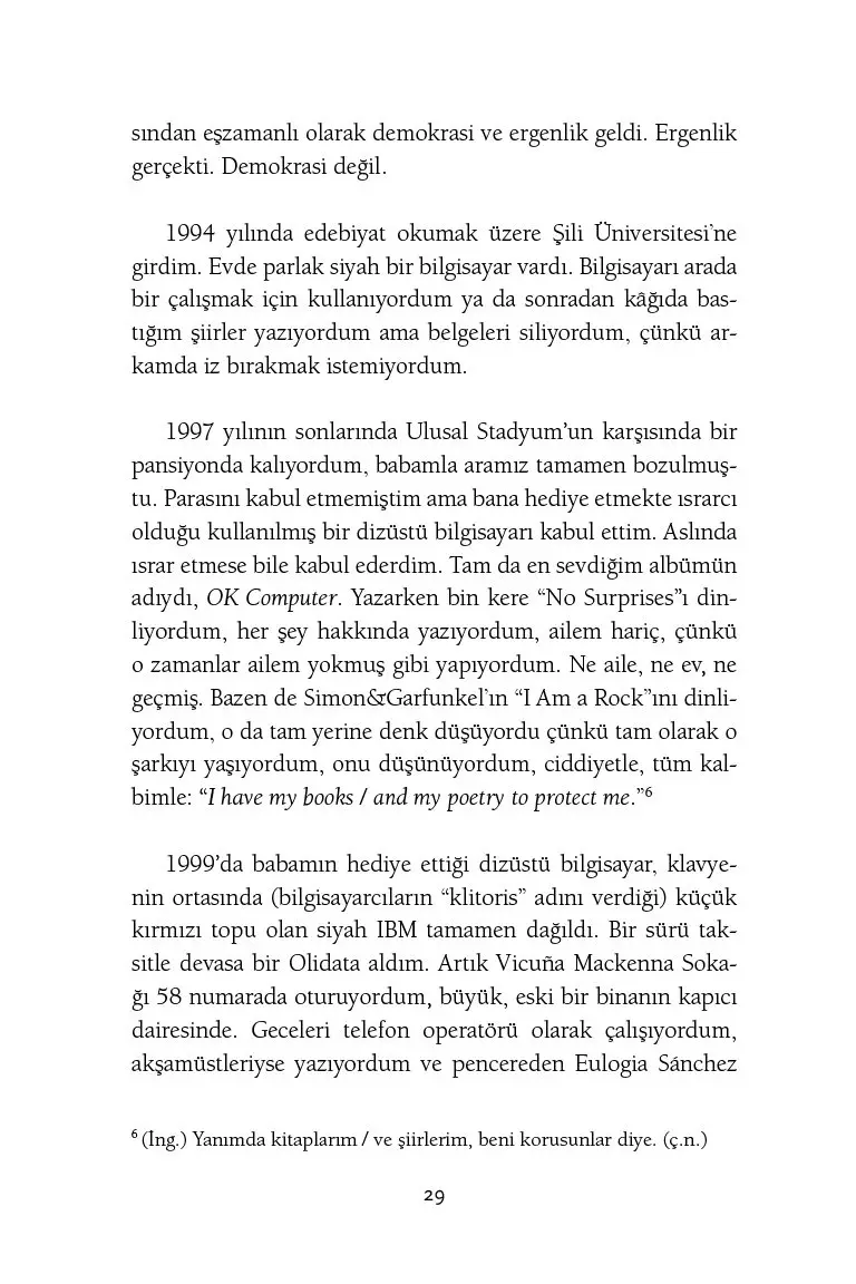 Belgelerim - Görsel 27