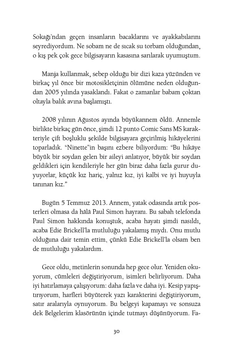 Belgelerim - Görsel 28