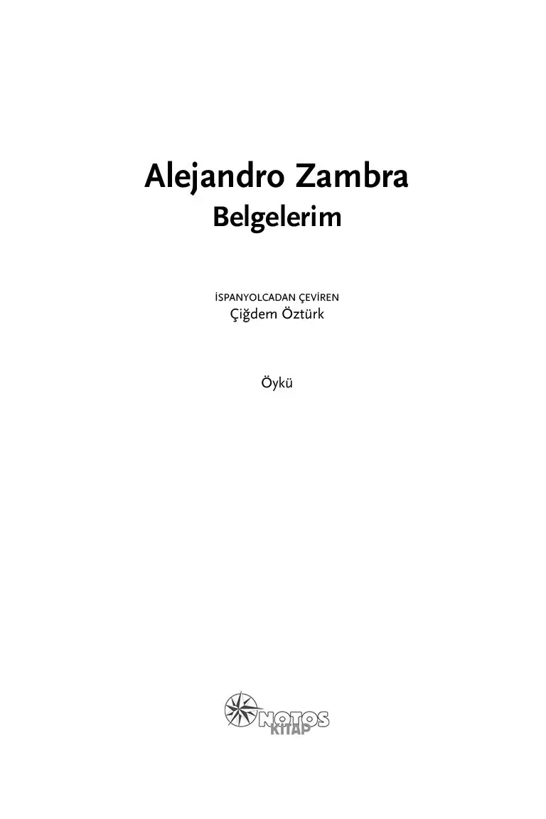 Belgelerim - Görsel 6