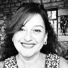 Author Picture