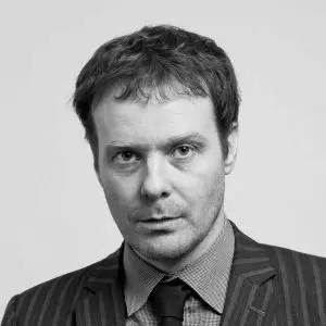 Author Picture