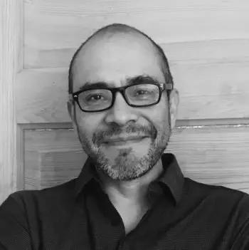 Yuri Herrera Seti (3 kitap)