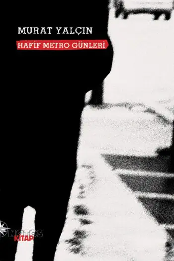 Hafif Metro Günleri
