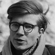 Author Picture