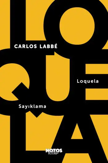Loquela - Sayıklama