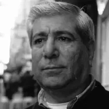 Author Picture