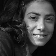 Author Picture