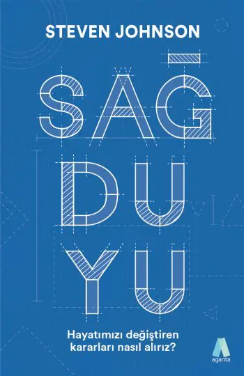 Sağduyu