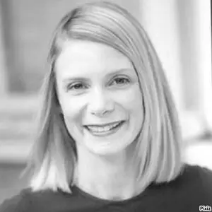 Author Picture