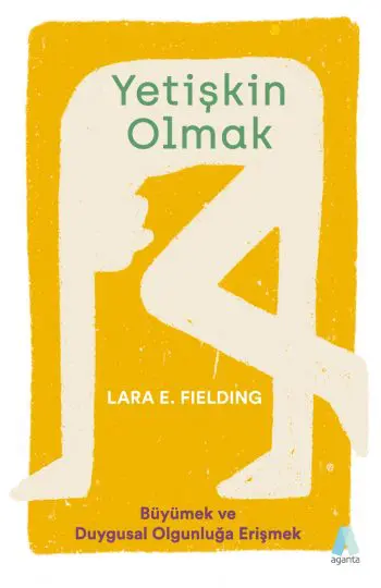 Yetişkin Olmak