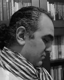 Author Picture
