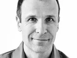 Author Picture
