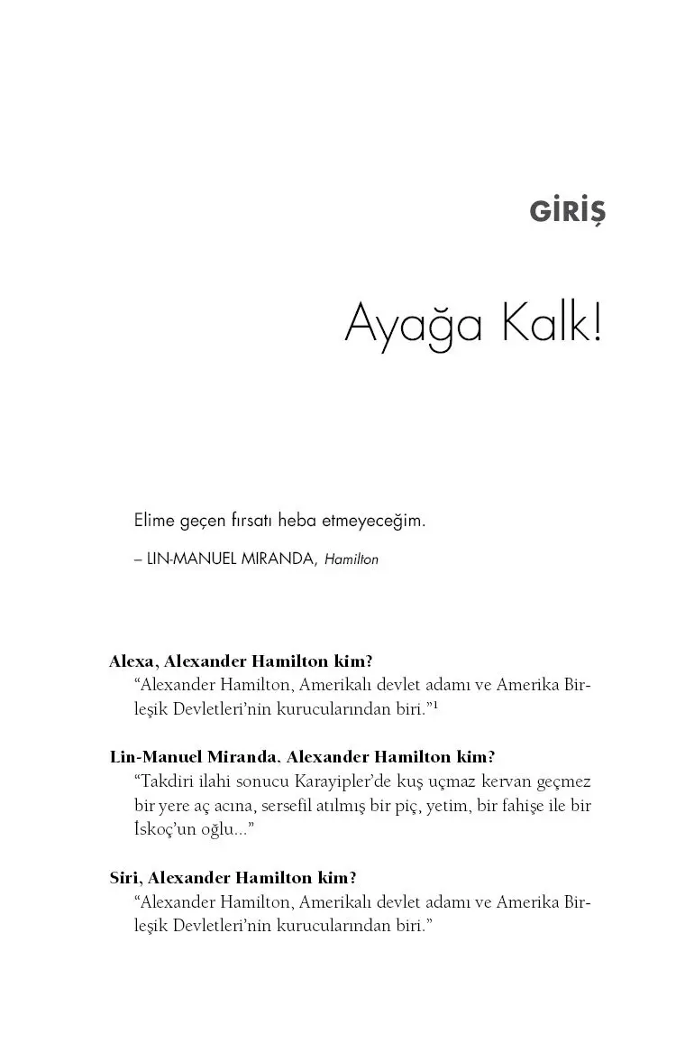 Beş Yıldız - Görsel 10