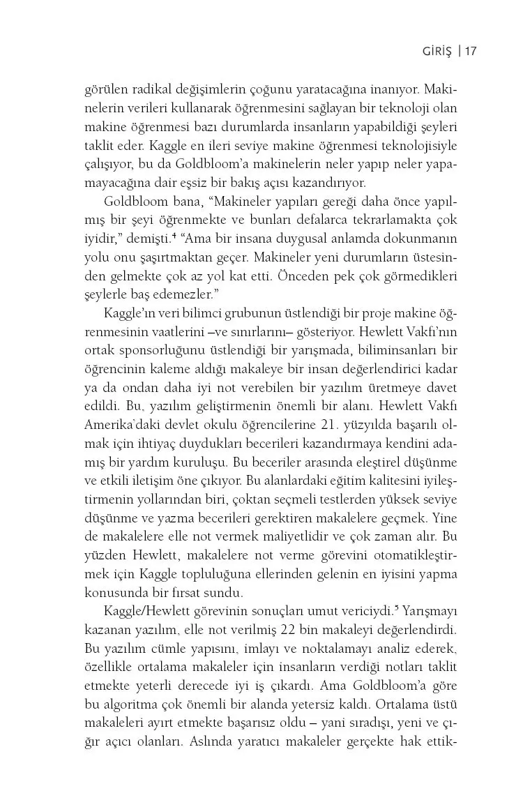 Beş Yıldız - Görsel 16