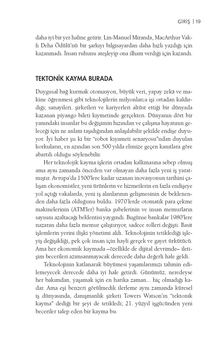 Beş Yıldız - Görsel 18