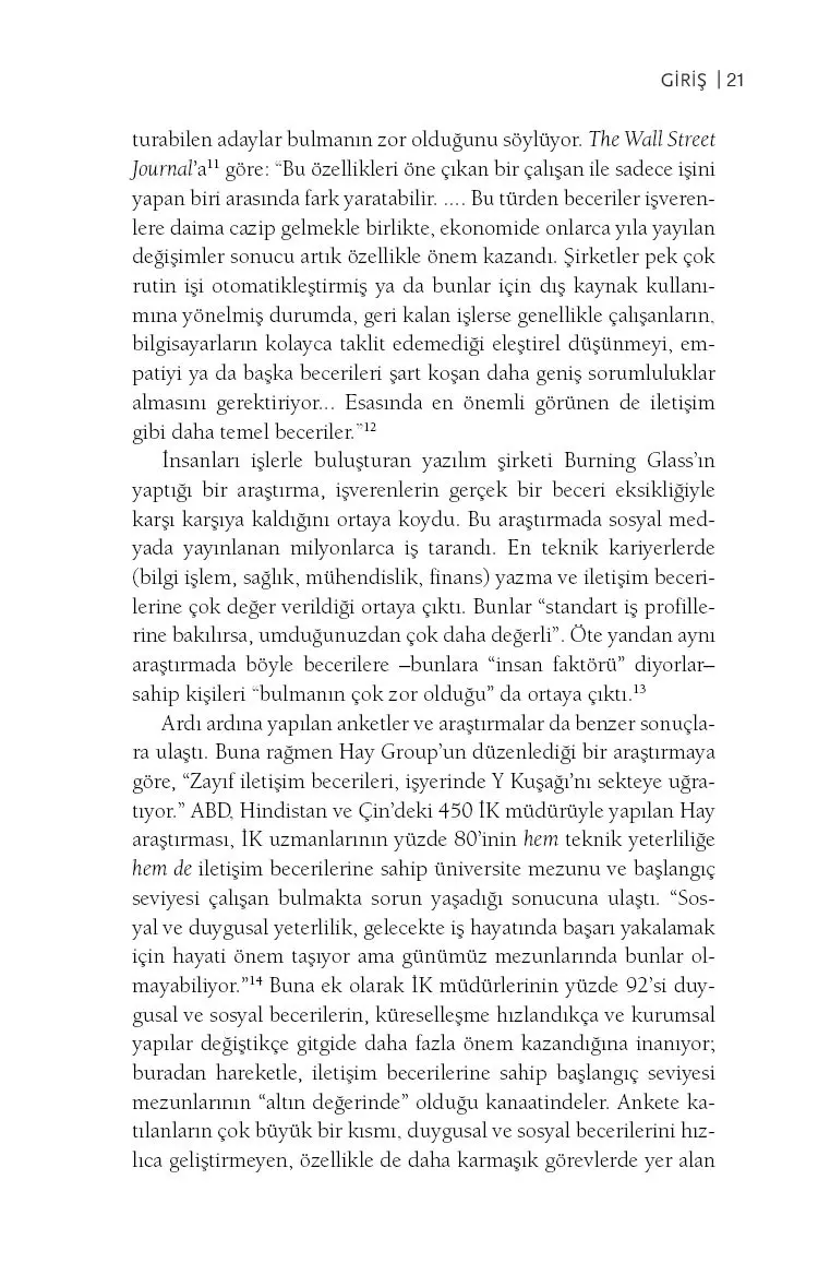 Beş Yıldız - Görsel 20