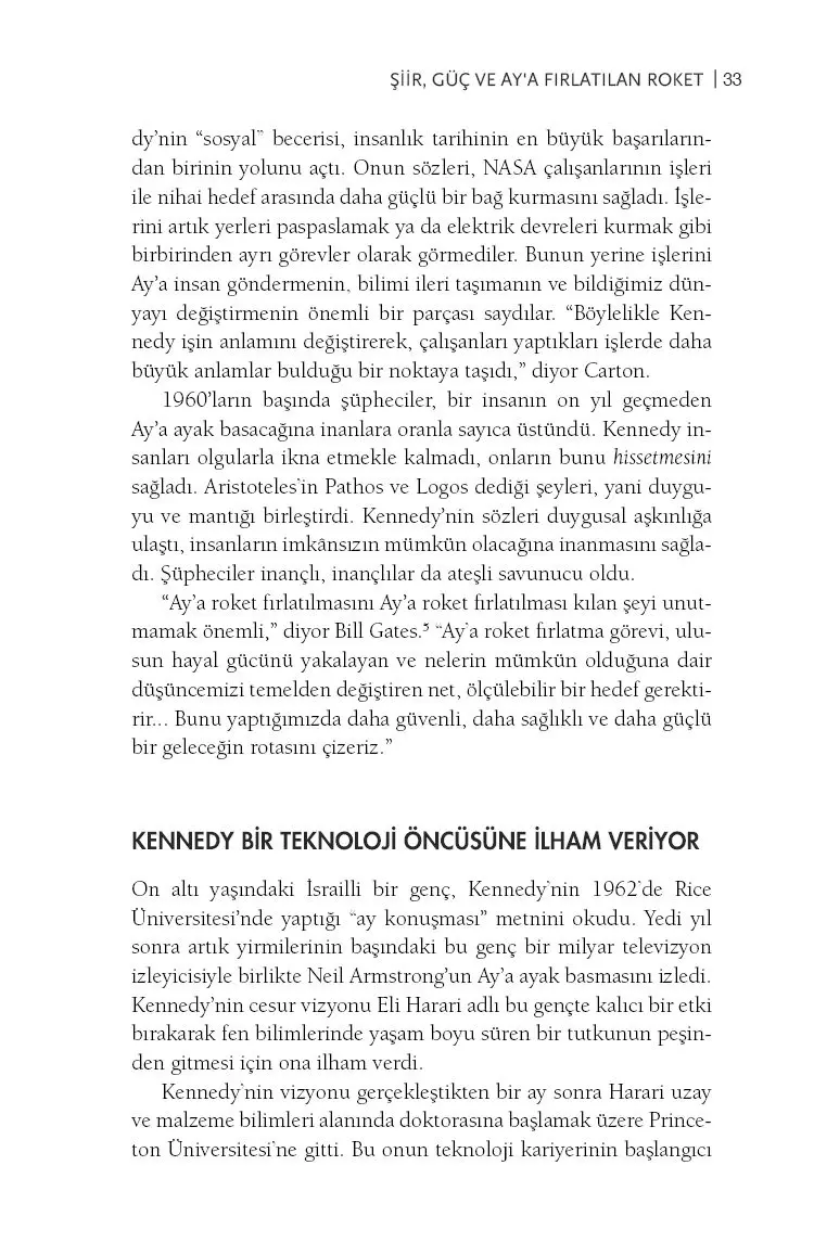 Beş Yıldız - Görsel 31