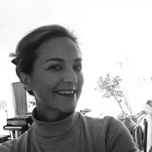 Author Picture