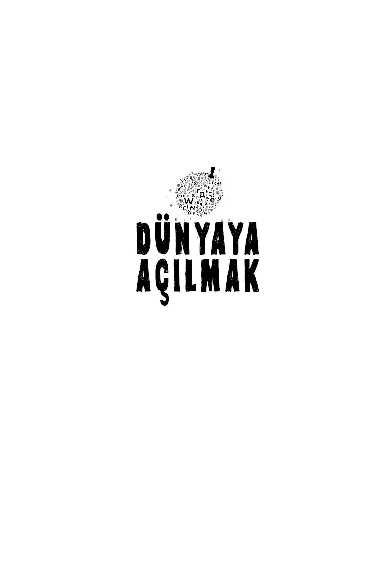 Dünyaya Açılmak - Görsel 4