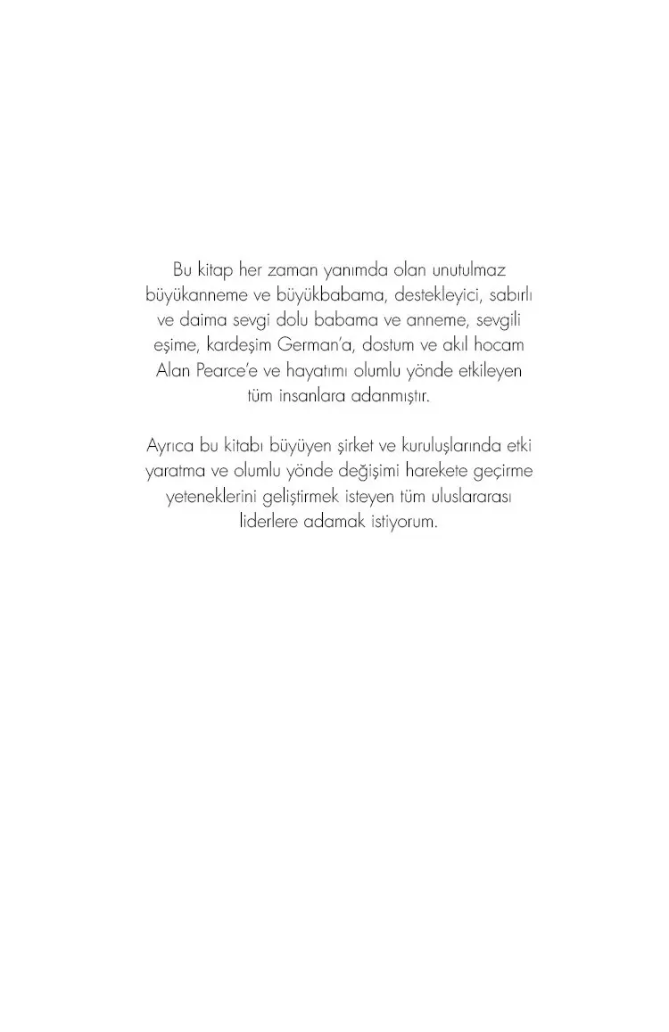 Dünyaya Açılmak - Görsel 7