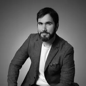 Author Picture