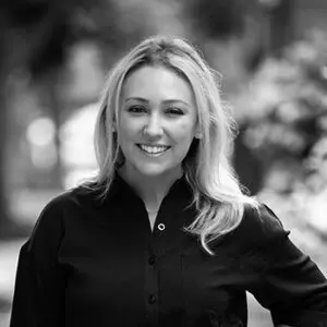 Author Picture