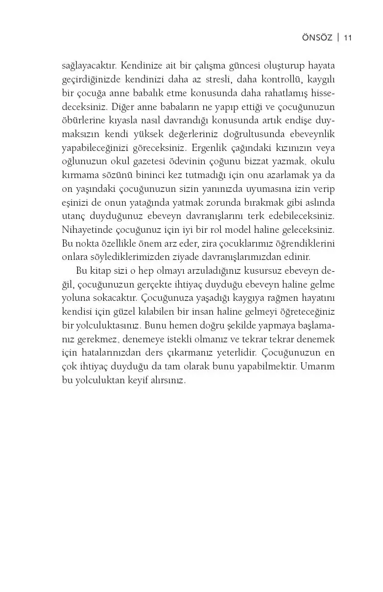 Kaygılı Ebeveyn - Görsel 10