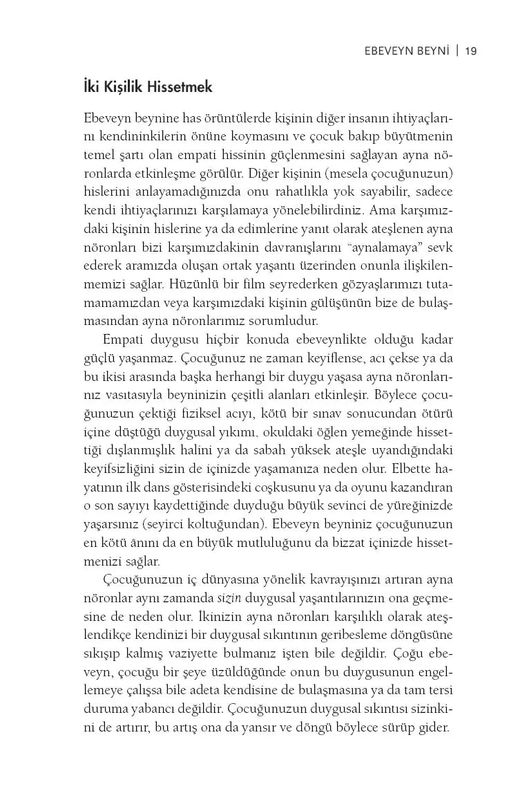 Kaygılı Ebeveyn - Görsel 18