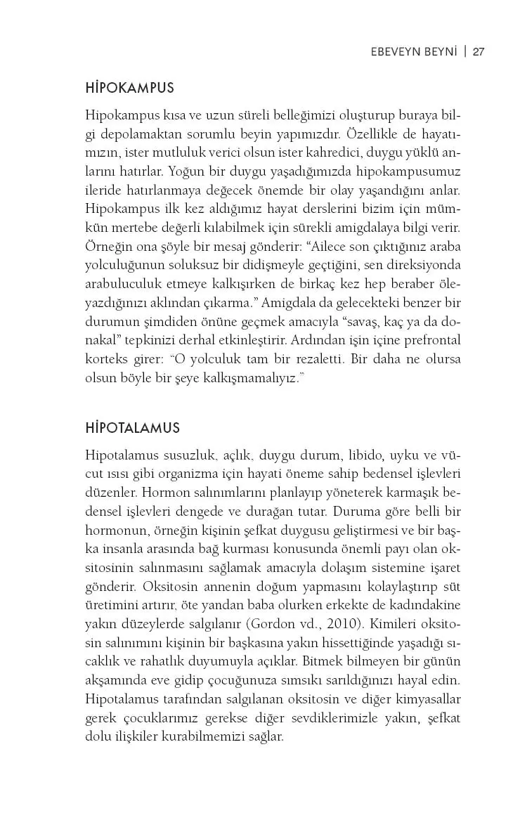 Kaygılı Ebeveyn - Görsel 26