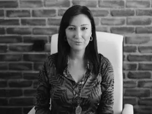 Author Picture