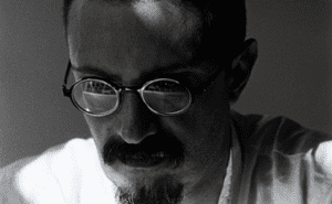 Author Picture