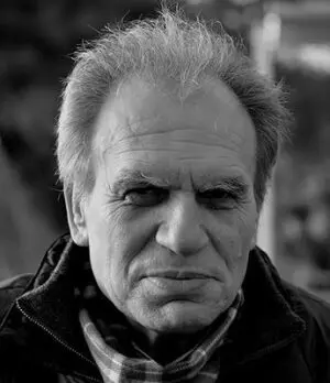 Author Picture