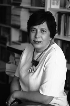 Author Picture
