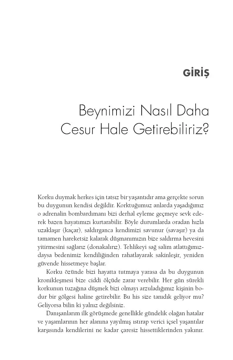 Korku Tuzakları - Görsel 9